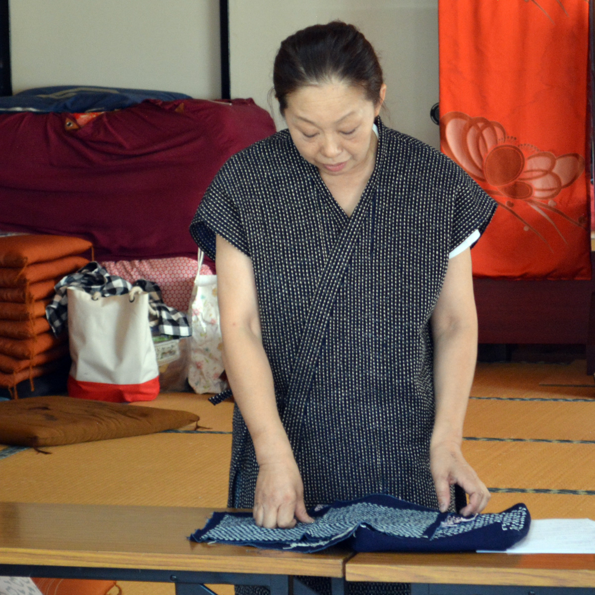 支援糸_恵子さん_10月_1.jpg