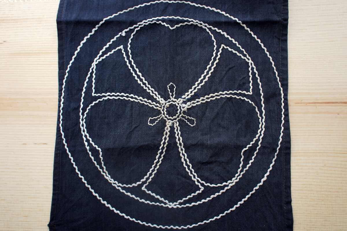 SashikoFabric_018_F-2.jpg